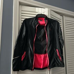 RBX Performance Jacket